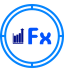 FXCORE100