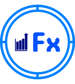FXCORE100